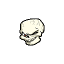 :skull_wink: