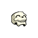 :skull_happy: