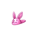 :BunnyBall: