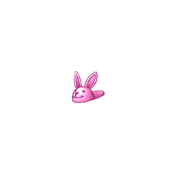 :BunnyBall: