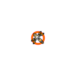 :the_speeder: