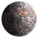 :PlanetFire: