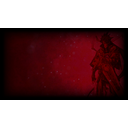 Sol=Badguy (Profile Background)