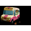 Food truck