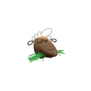 :sheepchomp: