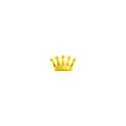 :crown1: