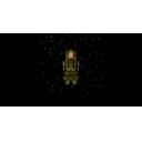 :GailsSpaceShip: