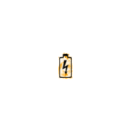 :recharge: