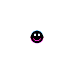 :neonsmile: