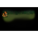 Head of Pride (Profile Background)