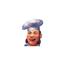 :ChefMarcel: