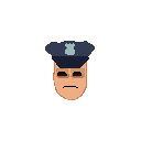 :Policeman99: