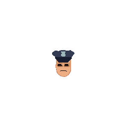 :Policeman99: