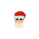 :Santa99: