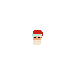 :Santa99: