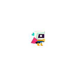 :flatsquare: