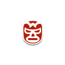 :LuchaLibre: