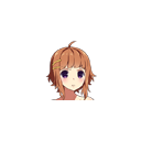 :sakurabeachneneworried: