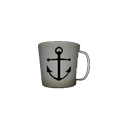 :goa_mug: