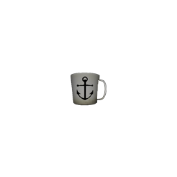 :goa_mug: