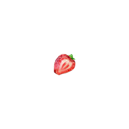 :strawbvin: