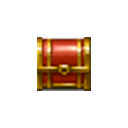 :GreatTreasureChest:
