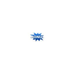 :BONHAC: