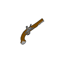 :flintlock: