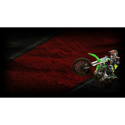 Villopoto