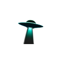 :UFOJump: