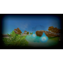 Paradise River Souls