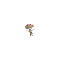 :mushroomtrooper: