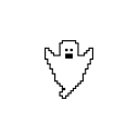 :ghosty: