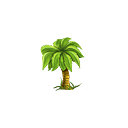 :palmrt2: