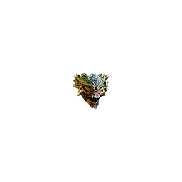 :VarrSmileee: