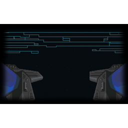 Star Blaster (Profile Background)