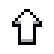 :WhiteArrowUp: