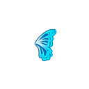 :sosc_butterfly: