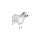 :lowpolysheep: