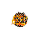 :DG_Logo: