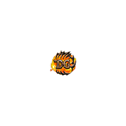 :DG_Logo: