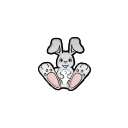 :barnbunny: