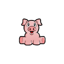 :barnpiggie: