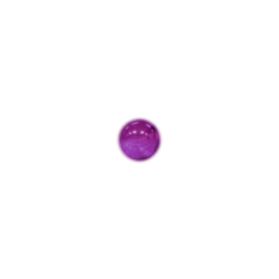 :PurpleSphere:
