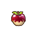 :evoapple: