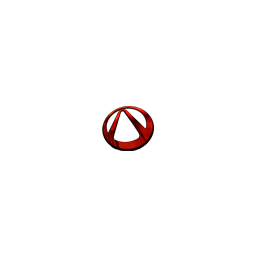 :borderlands2: