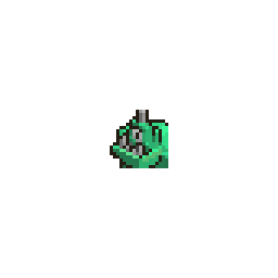 :8bitcyclops: