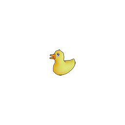 :GOLDENDUCK: