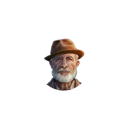 :aw1_grandpa: