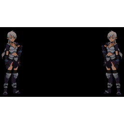 Tanya Background